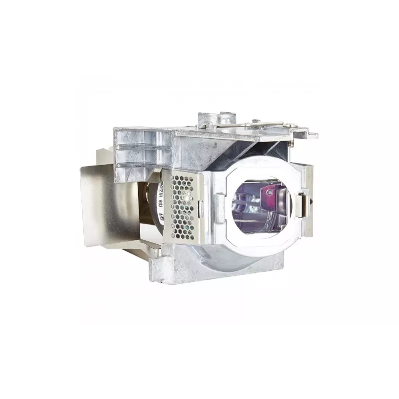 Lempa projektoriui Viewsonic RLC-100 210 W