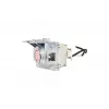 Lempa projektoriui Viewsonic RLC-100 210 W