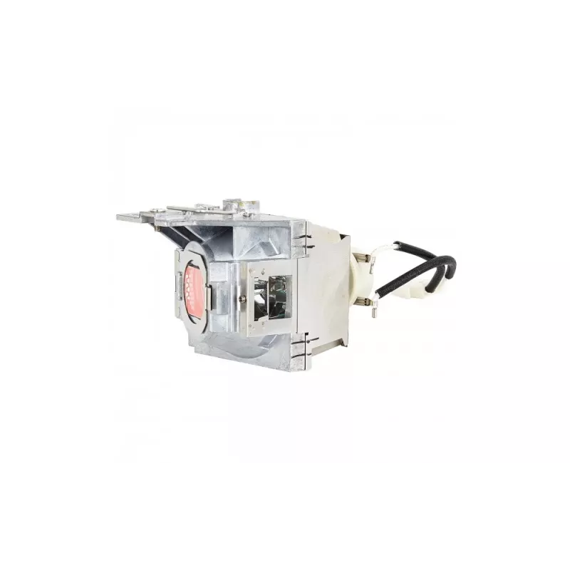 Lempa projektoriui Viewsonic RLC-100 210 W