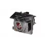Projektoriaus lempa Viewsonic RLC-109