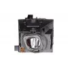 Projektoriaus lempa Viewsonic RLC-109