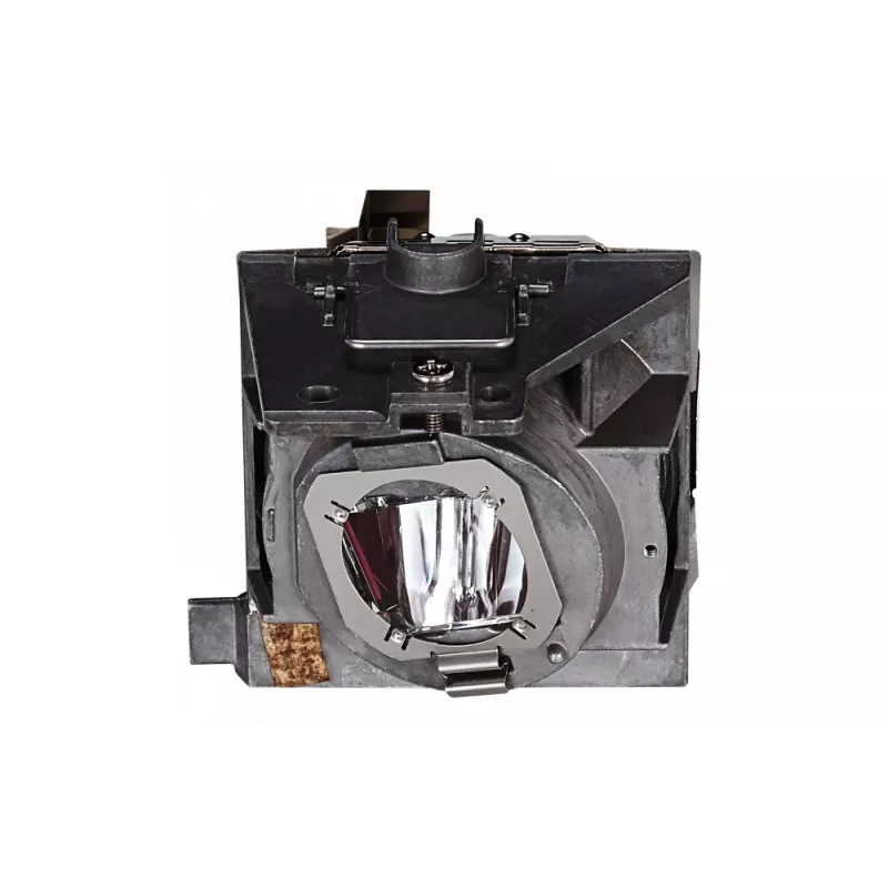 Projektoriaus lempa Viewsonic RLC-109