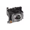 Projektoriaus lempa Viewsonic RLC-109