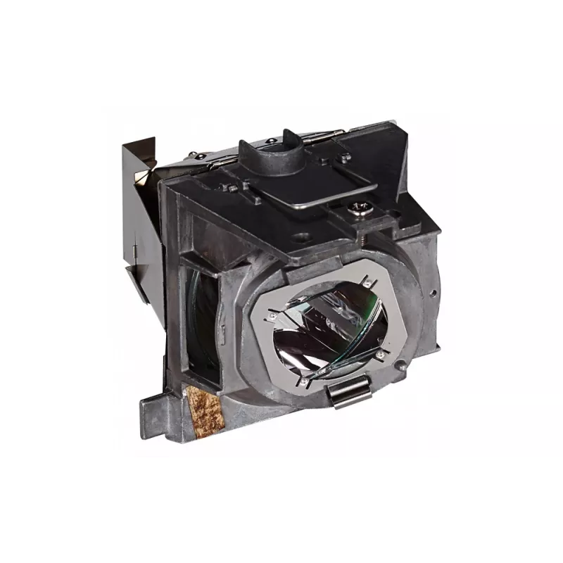Projektoriaus lempa Viewsonic RLC-109