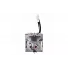 Projektoriaus lempa Viewsonic RLC-116