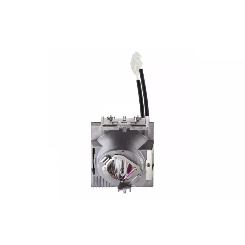 Projektoriaus lempa Viewsonic RLC-116