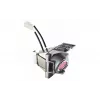 Projektoriaus lempa Viewsonic RLC-116