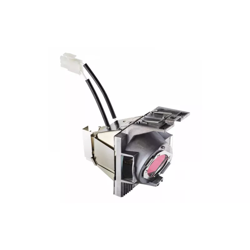 Projektoriaus lempa Viewsonic RLC-116
