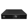 Vertiv Liebert GXT5 ličio jonų nepertraukiamo maitinimo šaltinis 1000VA/1000W 230V bokštas/stelažas UPS