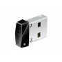 D-Link DWA-121 belaidis tinklo adapteris WLAN 150 Mbit/s