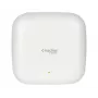 D-Link Nuclias AX1800 belaidis prieigos taškas su debesų valdymu, 2,4 GHz, 5 GHz, 1200 Mbit/s, SSID, WPA2, WPA3-Enterprise, 10/100/1000 Mbit/s