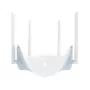 D-Link R36 BE3600 Wi-Fi 7 maršrutizatorius, dviejų juostų (2,4 GHz / 5 GHz), balta