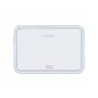 D-Link 5G NR AX3000 Wi-Fi 6 mobilus maršrutizatorius, 3000 Mbit/s, 4G/5G, baltas