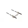 Matrox Secure Cable Solution QuadHead2Go Appliance (HDMI išvestys) / SK-Q2G-A