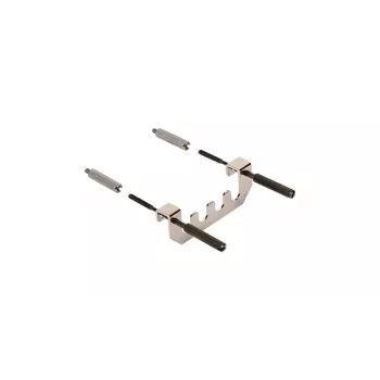 Matrox Secure Cable Solution QuadHead2Go Appliance (HDMI išvestys) / SK-Q2G-A