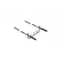 Matrox Secure Cable Solution QuadHead2Go Appliance (HDMI išvestys) / SK-Q2G-A