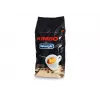 De’Longhi Kimbo Espresso 100% Arabica 1 kg
