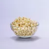 Ariete 2953 Popcorn Popper XL spragintų kukurūzų aparatas, talpa 2,4 L, dubens talpa 700 g, 310 W, raudonas/baltas, 290 x 340 x 520 mm