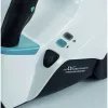 Ariete 4145/20 garinis valytuvas cilindrinis 1500 W baltas, šviesiai mėlynas