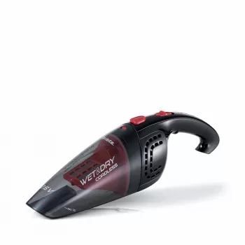 Ariete Wet & Dry belaidis šlapio ir sauso valymo dulkių siurblys