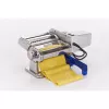 Ariete Pastamatic 1593 - Elektrinė naminės pastos mašina - Elektrinis tešlos kočėlas lazanijai, fettuccine, pappardelle, tagliatelle, tagliolini