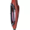 Ariete 2764 Evo 2 in 1 – belaidis elektrinis šluotinis dulkių siurblys ir mini siurblys – be maišelio, cikloninė technologija – HEPA filtras – 0,8 l