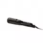 Ariete 8144 Plaukų tiesintuvas Warm Black, Gold 46 W 2.5 m