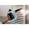 Nešiojamas garų valytuvas Ariete 4137/00 0.25 L 1050 W Baltas, Šviesiai mėlynas