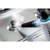 Nešiojamas garų valytuvas Ariete 4137/00 0.25 L 1050 W Baltas, Šviesiai mėlynas