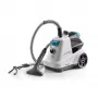 Ariete 6248 Garso garintuvas drabužiams, balta ir šviesiai mėlyna, 2200 W
