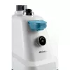 Ariete 6248 Garso garintuvas drabužiams, balta ir šviesiai mėlyna, 2200 W