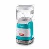 Ariete 2956 Party Time, kukurūzų spragintuvas, karšto oro, 1000 W, mėlynas