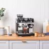 De’Longhi DLSC318 stiklinis indas 400 ml 2 vnt.