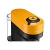 De’Longhi ENV90.Y kapsulinis kavos aparatas 0,56 L