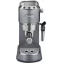 De’Longhi Dedica Style EC 785.AE Rankinis espreso aparatas 1,1 l