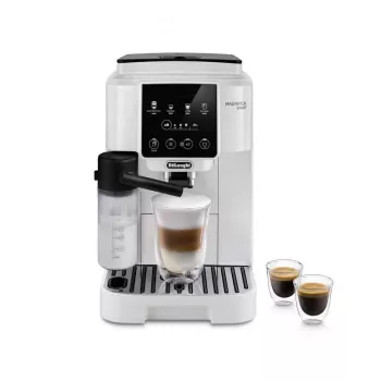 Kavos aparatas De’Longhi ECAM220.61.W Pilnai automatinis Espresso 1,8 l