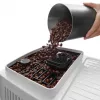 Kavos aparatas De’Longhi ECAM220.61.W Pilnai automatinis Espresso 1,8 l