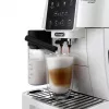 Kavos aparatas De’Longhi ECAM220.61.W Pilnai automatinis Espresso 1,8 l