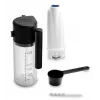 Kavos aparatas De’Longhi ECAM220.61.W Pilnai automatinis Espresso 1,8 l