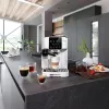 Kavos aparatas De’Longhi ECAM220.61.W Pilnai automatinis Espresso 1,8 l
