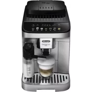 De’Longhi ECAM 290.85.SBX pilnai automatinis espreso aparatas 1,8 L