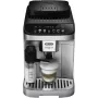 De’Longhi ECAM 290.85.SBX pilnai automatinis espreso aparatas 1,8 L
