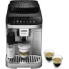 De’Longhi ECAM 290.85.SBX pilnai automatinis espreso aparatas 1,8 L