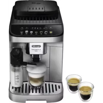 De’Longhi ECAM 290.85.SBX pilnai automatinis espreso aparatas 1,8 L