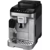De’Longhi ECAM 290.85.SBX pilnai automatinis espreso aparatas 1,8 L
