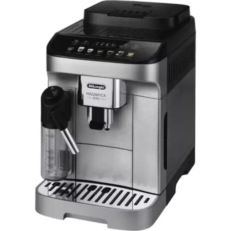 De’Longhi ECAM 290.85.SBX pilnai automatinis espreso aparatas 1,8 L