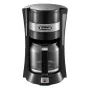 De’Longhi ICM15210 Pilnai automatinis lašinis kavos virimo aparatas 1.25 l
