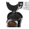 De’Longhi ICM15210 Pilnai automatinis lašinis kavos virimo aparatas 1.25 l