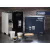 De’Longhi DLKC302 permatomas 6 vnt. rinkinys