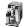 De’Longhi PrimaDonna Elite Experience pilnai automatinis espresso aparatas 2 L